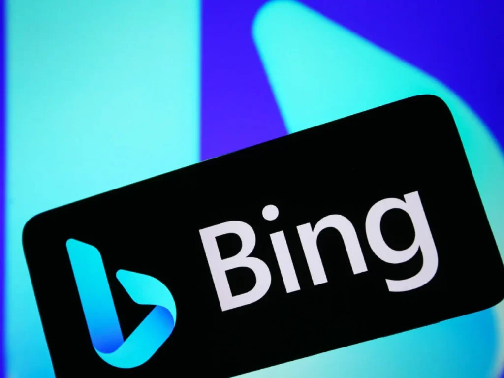 Buy Bing Ads Accounts- RightVCC.Com
