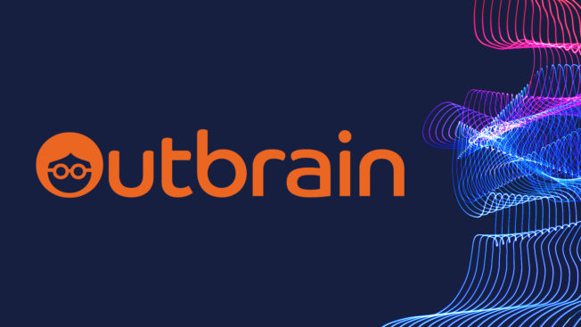 Buy Outbrain Ads Accounts- RightVCC.Com