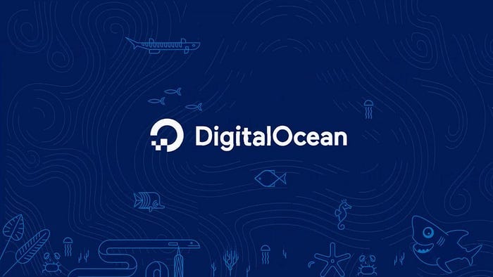 Buy Digital Ocean Accounts- RightVCC.Com