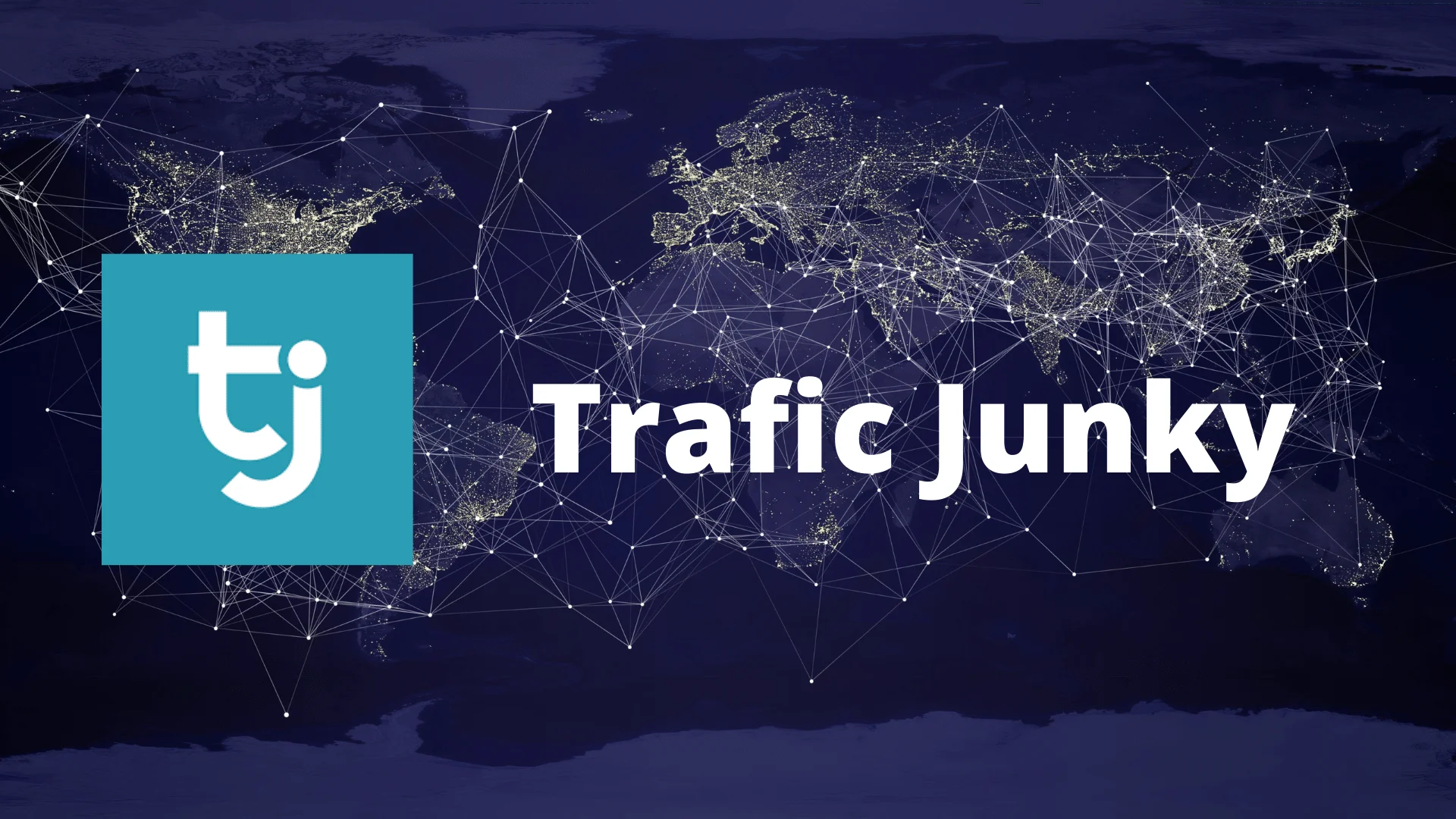 Buy TrafficJunky Ads Accounts- RightVCC.Com