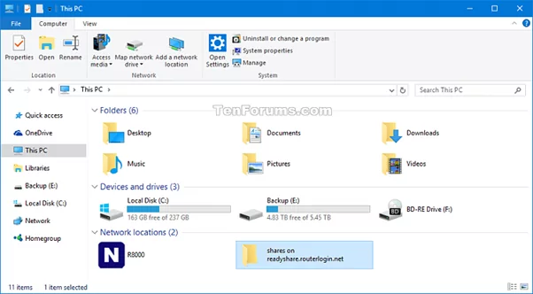 Buy Contabo Cloud Accounts- RightVCC.Com