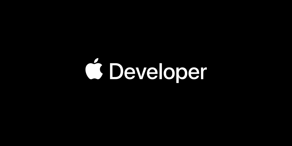 Buy iOS Developer Accounts- RightVCC.Com