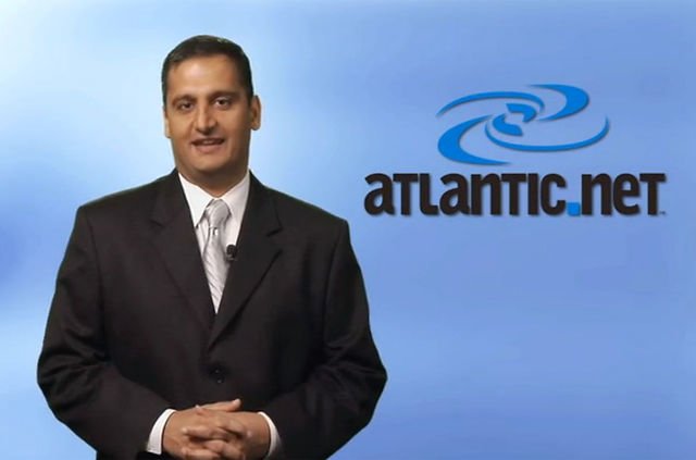 Buy Atlantic Cloud Accounts- RightVCC.Com