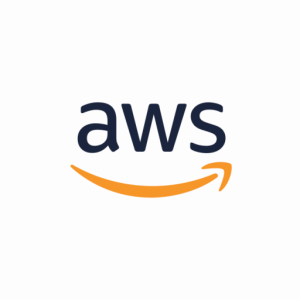 Buy Amazon AWS Accounts