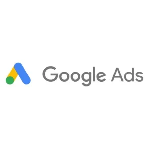 Buy Google Ads Accounts